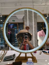 -5M HAIR SALON