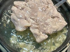 -百里鲜·闽南家宴·福建菜