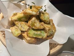 -初蓉丨遇见新川菜(亲贤街荣耀店)