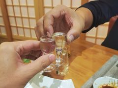 -鮨桐日本料理(望京店)
