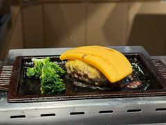-肉肉大米(金虹桥店)