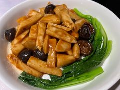 -鸭王烤鸭店(三里河店)