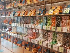 -VENCHI 闻绮(北京汉光店)