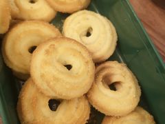 -上海哈尔滨食品厂(淮海中路店)