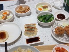 味千炒饭-味千拉面(世纪东方店)