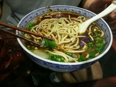 android_upload_pic-东方宫中国兰州牛肉拉面(厦门旗舰店)