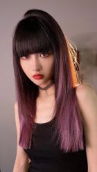 -MOVAN  HAIR莫凡匠人发型屋