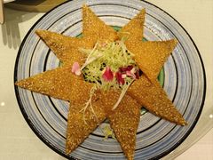 -東園·廣州味·點心與燒鵝(东山口店)