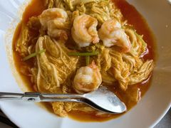 -便宜坊烤鸭店(科创店)