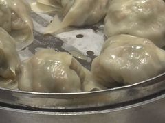-荣家小吃(紫阳街店)