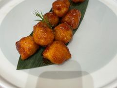 -八闽食府(福建大厦店)