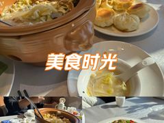-郑庄脂渣海鲜楼(九水路店)