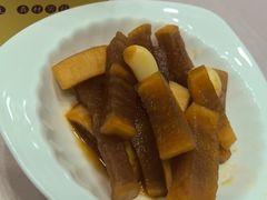 -味友·厦门味(集美店)