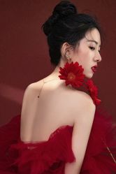 -唯一视觉婚纱摄影(李家村店)