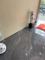 -缪斯Hair Salon