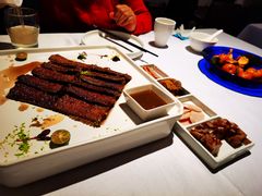 -106餐厅(山水文园店)