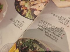 -Wagas沃歌斯(北京君太百货店)