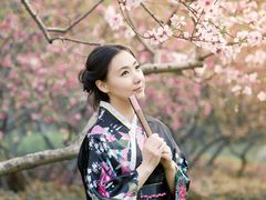 -复旦大学光华楼