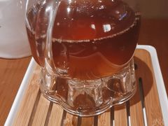 -如轩·海鲜砂锅粥·潮汕菜(一品天下店)