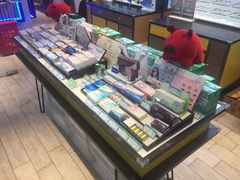 -茂昌眼镜(龙之梦购物中心店)