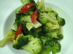 -冯家花园(绮园景区店)