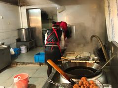 -陶记正宗德州扒鸡(科巷店)
