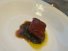 -许家菜.艺创菜(仁和新城店)