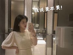 -简·无界健身工作室·运动康复·体态(石厦店)