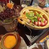 好吃的泰国🇹🇭菜