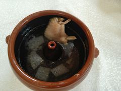 -云腾食府·云南菜