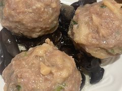 -陶缘一号·四季缘·老字号顺德菜·户外婚礼家宴(西滘店)