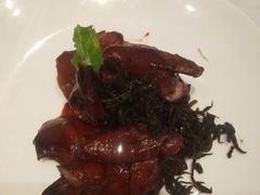 -知味观(翡翠城店)
