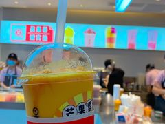-果呀呀(国金街店)