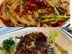 -魏家凉皮(兵马俑店)