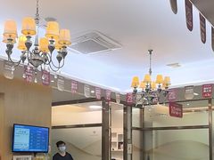 -佛山中大口腔医院·市二级口腔专科医院