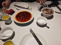 -煜丰汴京烤鸭(福彩路店)