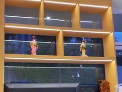 -万达广场(南宁青秀店)