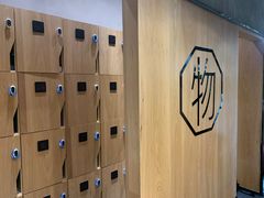 -EVE格斗健身工作室(周康店)