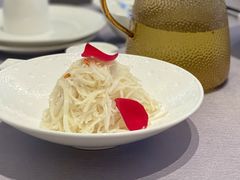 -翠山·映月湖景餐厅(映月湖公园店)