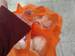 -白玉兰食品(中山公园龙之梦店)