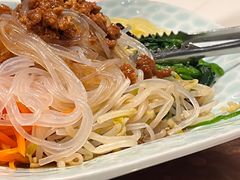 -红樱桃·欢乐餐厅(太原里店)