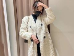 -伊势丹(现代城店)