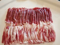 -南门涮肉(通州大船店)