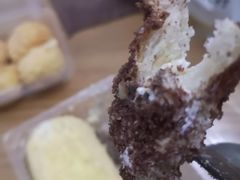 -東更道点心行(文化东路店)