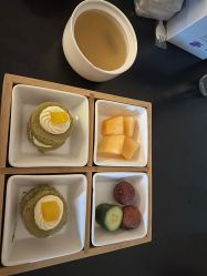 -禧贝阁母婴呵护中心(市图书馆店)