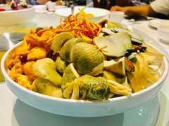 -翠府(翠湖北路店)