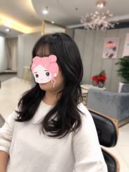 -八佰伴8008星级形象店