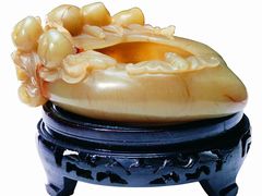 -中旅阿那亚九龙湖·公主酒店