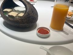 -品粹徽园·家常安徽菜