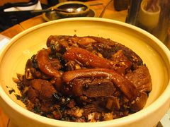 -老湘亲·品鉴湘菜(湖里店)